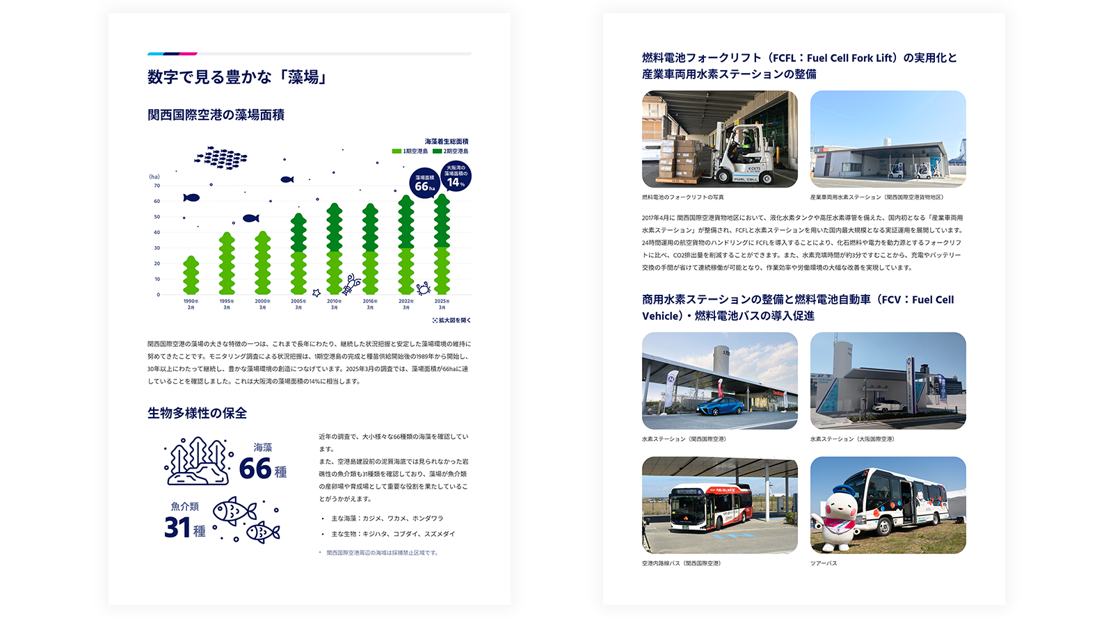 ウェブサイトのイメージ画像 / Image of website