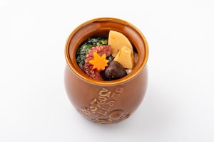 淡路屋のおもうつぼ/Awajiya no Omoutsubo