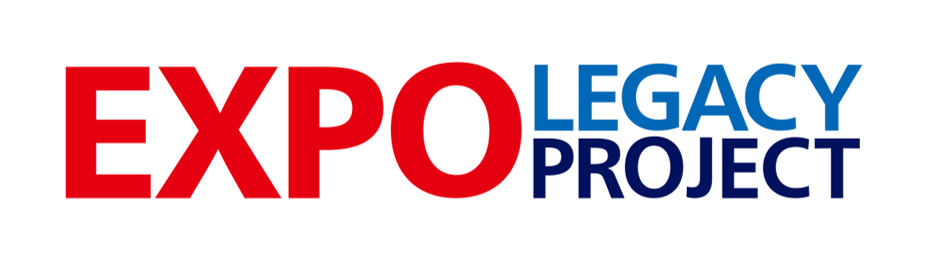 ロゴ/logo