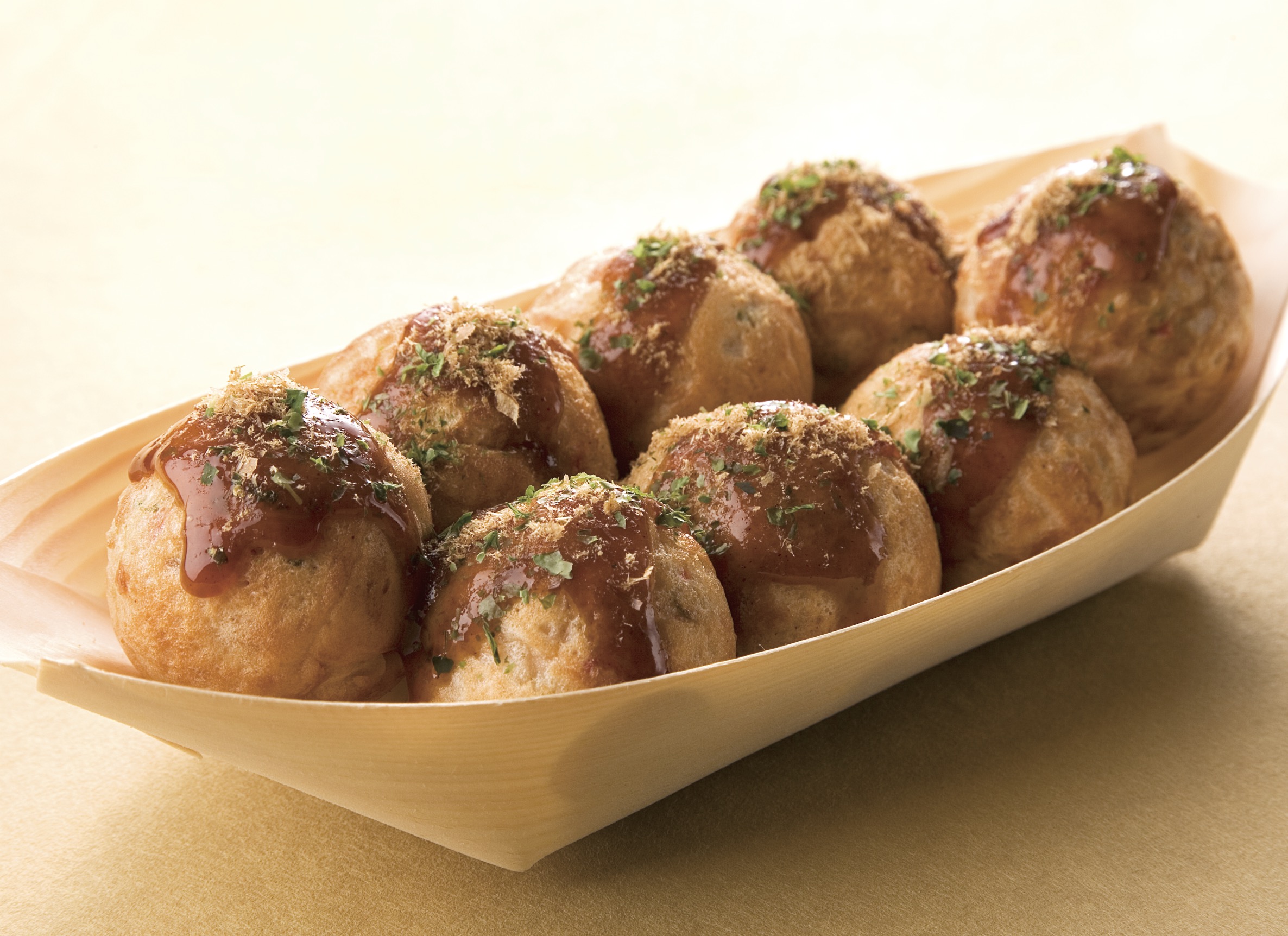 たこ焼き/takoyaki