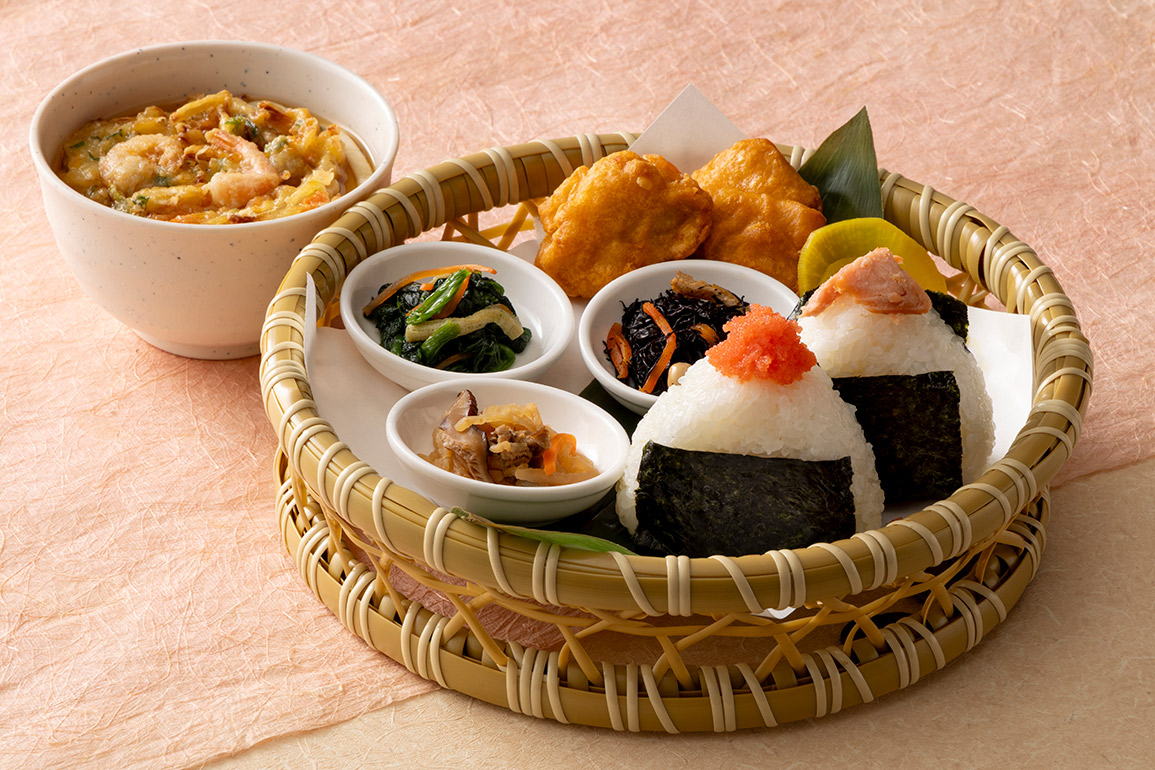 和食/japanase food