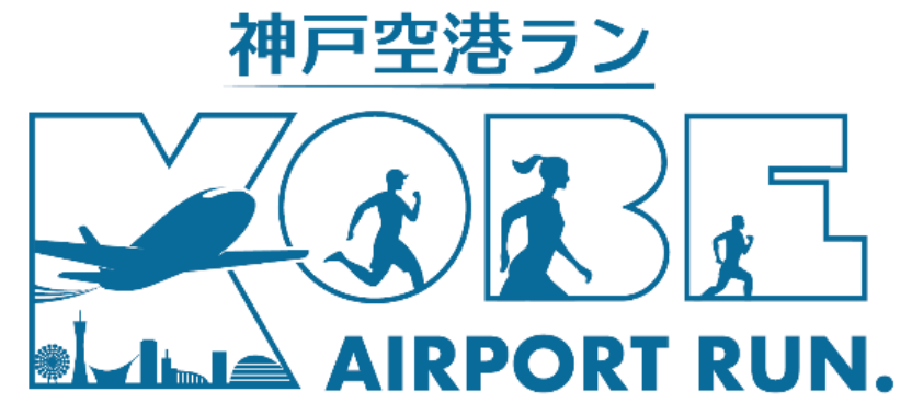 イベントのバナー画像 / Event banner image