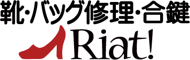 ロゴ/logo