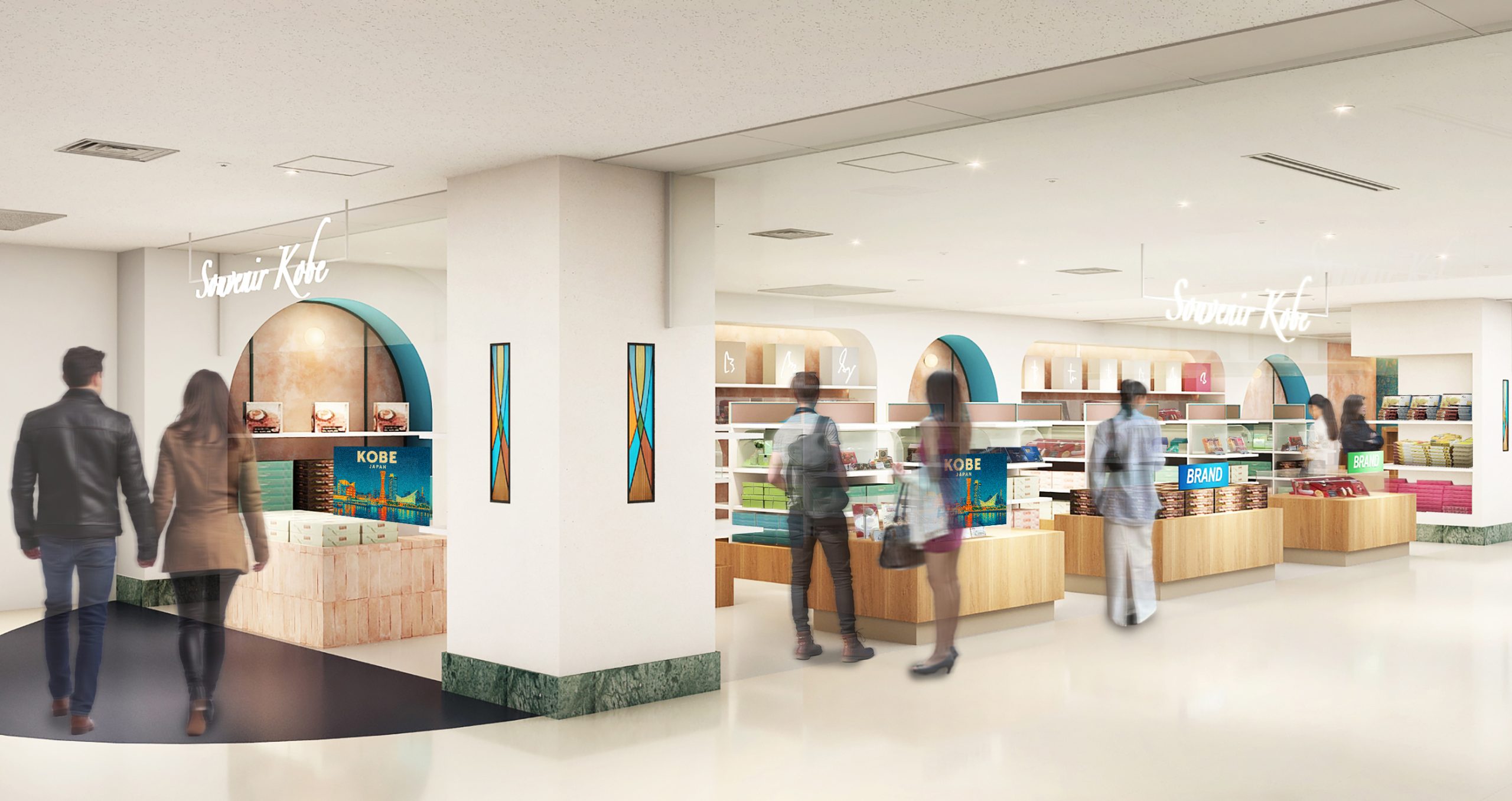 店舗イメージ/image