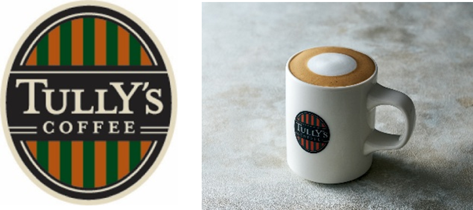 Logo and Late/ロゴとラテ